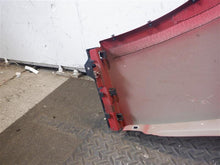 Load image into Gallery viewer, FRONT FENDER 320i 328D 328i 335i Active 3 12 13 14 15 16 Right - 1084334