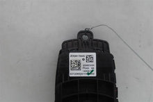 Load image into Gallery viewer, RADIO CONTROL 320I 2012 12 2013 13 2014 14 15 16 17 18 - 1084363