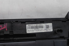 Load image into Gallery viewer, FRONT TEMPERATURE CONTROLS 320i 328D 328i 328I GT 335i 3 12-14 - 1084364