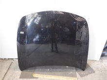 Load image into Gallery viewer, HOOD Infiniti G25 G35 G37 07 08 09 10 11 12 13 14 15 - 1084394