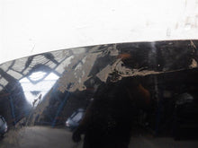 Load image into Gallery viewer, HOOD Infiniti G25 G35 G37 07 08 09 10 11 12 13 14 15 - 1084394