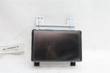 Load image into Gallery viewer, INFO-GPS SCREEN EX35 EX37 G25 G37 QX50 370Z GT-R Murano 11-16 - 1084446
