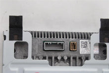 Load image into Gallery viewer, INFO-GPS SCREEN EX35 EX37 G25 G37 QX50 370Z GT-R Murano 11-16 - 1084446