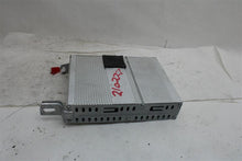 Load image into Gallery viewer, AMPLIFIER TOYOTA CAMRY 02 03 04 05 06 - 1084458