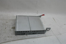 Load image into Gallery viewer, AMPLIFIER TOYOTA CAMRY 02 03 04 05 06 - 1084458