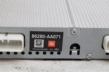 Load image into Gallery viewer, AMPLIFIER TOYOTA CAMRY 02 03 04 05 06 - 1084458