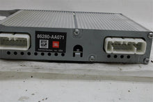 Load image into Gallery viewer, AMPLIFIER TOYOTA CAMRY 02 03 04 05 06 - 1084458