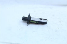 Load image into Gallery viewer, Mass Air Flow Sensor Meter MAF E350SD Van Expedition Explorer F150 10-15 - 1084502