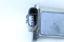 Load image into Gallery viewer, Mass Air Flow Sensor Meter MAF GX460 GX470 4 Runner Tacoma Tundra 05-14 - 1084510
