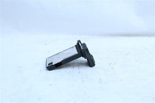 Load image into Gallery viewer, Mass Air Flow Sensor Meter MAF ILX MDX RDX RLX Accord Civic CR-Z 10-15 - 1084512