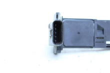 Load image into Gallery viewer, Mass Air Flow Sensor Meter MAF ILX MDX RDX RLX Accord Civic CR-Z 10-15 - 1084512