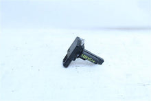 Load image into Gallery viewer, Mass Air Flow Sensor Meter MAF CT200H ES300H ES350 GS350 GS450H 09-16 - 1084514