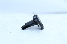 Load image into Gallery viewer, Mass Air Flow Sensor Meter MAF CT200H ES300H ES350 GS350 GS450H 09-16 - 1084514