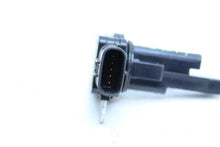 Load image into Gallery viewer, Mass Air Flow Sensor Meter MAF CT200H ES300H ES350 GS350 GS450H 09-16 - 1084514