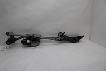 Load image into Gallery viewer, WIPER TRANSMISSION BMW 530i 535i 650i 525i 2004 04 2005 05 06 07 08 09 10 - 1084537