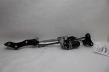 Load image into Gallery viewer, WIPER TRANSMISSION BMW 530i 535i 650i 525i 2004 04 2005 05 06 07 08 09 10 - 1084537