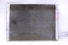 Load image into Gallery viewer, RADIATOR 530i 525i 528i 2006 06 2007 07 2008 08 2009 09 2010 10 Auto - 1084542