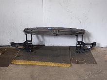 Load image into Gallery viewer, RADIATOR CORE SUPPORT BMW 545i 525i 528i 530i 2004 04 2005 05 06 07 08 09 10 - 1084544