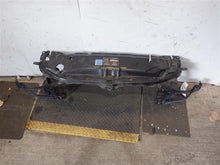 Load image into Gallery viewer, RADIATOR CORE SUPPORT BMW 545i 525i 528i 530i 2004 04 2005 05 06 07 08 09 10 - 1084544