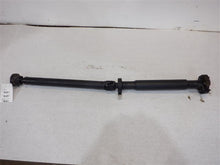 Load image into Gallery viewer, REAR DRIVE SHAFT BMW 525XI 528XI 535XI 2006 06 2007 07 08 09 10 - 1084548