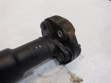 Load image into Gallery viewer, REAR DRIVE SHAFT BMW 525XI 528XI 535XI 2006 06 2007 07 08 09 10 - 1084548