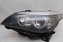 Load image into Gallery viewer, HEADLIGHT LAMP ASSEMBLY BMW 528i 535i 550i 08 09 10 Left - 1084555