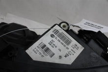 Load image into Gallery viewer, HEADLIGHT LAMP ASSEMBLY BMW 528i 535i 550i 08 09 10 Left - 1084555