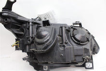 Load image into Gallery viewer, HEADLIGHT LAMP ASSEMBLY BMW 528i 535i 550i 08 09 10 Left - 1084555