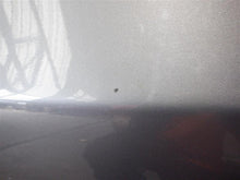 Load image into Gallery viewer, REAR DOOR BMW 528i 525i 550i 545i 2004 04 2005 05 2006 06 - 10 Right - 1084577
