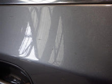 Load image into Gallery viewer, REAR DOOR BMW 528i 525i 550i 545i 2004 04 2005 05 2006 06 - 10 Right - 1084577