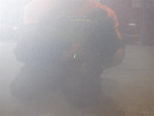 Load image into Gallery viewer, REAR DOOR BMW 528i 525i 550i 545i 2004 04 2005 05 2006 06 - 10 Right - 1084577