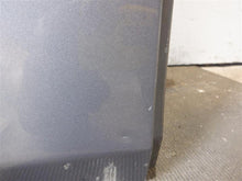 Load image into Gallery viewer, REAR DOOR BMW 528i 525i 550i 545i 2004 04 2005 05 2006 06 - 10 Right - 1084577