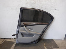 Load image into Gallery viewer, REAR DOOR BMW 528i 525i 550i 545i 2004 04 2005 05 2006 06 - 10 Right - 1084577