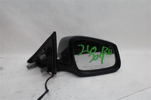 Load image into Gallery viewer, SIDE VIEW DOOR MIRROR BMW 528i 535i 550i 2010 10 Right - 1084582