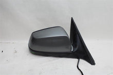 Load image into Gallery viewer, SIDE VIEW DOOR MIRROR BMW 528i 535i 550i 2010 10 Right - 1084582