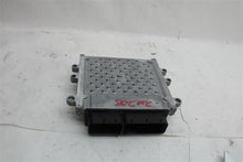 Load image into Gallery viewer, ECU ECM COMPUTER LR4 Range Rover Range Rover Sport 2010-2013 - 1084609