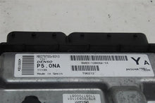 Load image into Gallery viewer, ECU ECM COMPUTER LR4 Range Rover Range Rover Sport 2010-2013 - 1084609