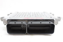 Load image into Gallery viewer, ECU ECM COMPUTER LR4 Range Rover Range Rover Sport 2010-2013 - 1084609