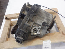 Load image into Gallery viewer, TRANSFER CASE Land Rover LR3 LR4 Range Rover Sport 2005 05 2006 06 07 08 09 - 11 - 1084615