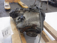 Load image into Gallery viewer, TRANSFER CASE Land Rover LR3 LR4 Range Rover Sport 2005 05 2006 06 07 08 09 - 11 - 1084615