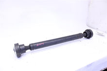 Load image into Gallery viewer, FRONT DRIVE SHAFT Land Rover LR3 LR4 2005 05 2006 06 2007 07 2008 08 09 - 11 - 1084627