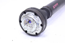 Load image into Gallery viewer, FRONT DRIVE SHAFT Land Rover LR3 LR4 2005 05 2006 06 2007 07 2008 08 09 - 11 - 1084627
