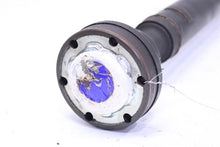 Load image into Gallery viewer, FRONT DRIVE SHAFT Land Rover LR3 LR4 2005 05 2006 06 2007 07 2008 08 09 - 11 - 1084627
