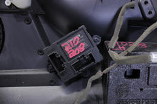 Load image into Gallery viewer, FRONT INTERIOR DOOR TRIM PANEL Range Rover Sport 2011 11 - 1084637