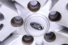 Load image into Gallery viewer, WHEEL RIM Range Rover Sport 09 10 11 12 13 20x9-1/2 ALLOY - 1084649