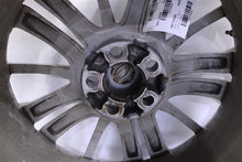 Load image into Gallery viewer, WHEEL RIM Range Rover Sport 09 10 11 12 13 20x9-1/2 ALLOY - 1084649