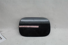 Load image into Gallery viewer, GAS FUEL FILLER LID DOOR Land Rover Range Rover Sport 2011 11 - 1084653