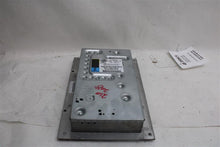 Load image into Gallery viewer, Radio Land Rover Range Rover Sport 2011 - 1084687