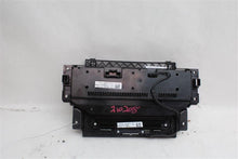 Load image into Gallery viewer, FRONT TEMPERATURE CONTROLS LR4 Range Rover Sport 2010-2016 - 1084688