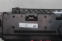 Load image into Gallery viewer, FRONT TEMPERATURE CONTROLS LR4 Range Rover Sport 2010-2016 - 1084688